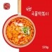 썸네일(스크롤)