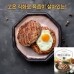 썸네일(스크롤)