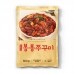 썸네일(스크롤)